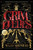 Grim Lovelies - 9780358108238 by Megan Shepherd, 9780358108238