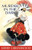 Murder in the Dark - 9781590586341 by Kerry Greenwood, 9781590586341