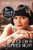 Murder on a Midsummer Night - 9781464209772 by Kerry Greenwood, 9781464209772