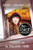 Murder on the Ballarat Train (TV Tie-In Edition) - 9781464206214 by Kerry Greenwood, 9781464206214