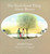 The Tenth Good Thing About Barney by Judith Viorst, Erik Blegvad, 9780689206887