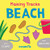 Beach - 9781786282958 by Cocoretto, 9781786282958