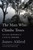 The Man Who Climbs Trees (The Lofty Adventures of a Wildlife Cameraman) - 9780358090090 by James Aldred, 9780358090090