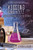 Kissing Ezra Holtz (and Other Things I Did for Science) by Brianna R. Shrum, 9781510743694