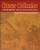 Chinese Civilization (A Sourcebook, 2nd Ed) by Patricia Buckley Ebrey, Patricia Buckley Ebrey, 9780029087527