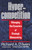 Hypercompetition by Richard A. D'aveni, 9780029069387
