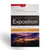 Exalting Jesus in Esther by Landon Dowden, Holman Bible Publishers, 9781433609954