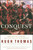 Conquest (Cortes, Montezuma, and the Fall of Old Mexico) by Hugh Thomas, 9780671511043