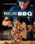 Whole Hog BBQ (The Gospel of Carolina Barbecue with Recipes from Skylight Inn and Sam Jones BBQ[A Cookbook]) by Sam Jones, Daniel Vaughn, 9780399581328