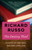 The Destiny Thief (Essays on Writing, Writers and Life) - 9780525435334 by Richard Russo, 9780525435334