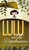 Lulu and the Brontosaurus by Judith Viorst, Lane Smith, 9781416999621