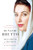 Daughter of Destiny (An Autobiography) by Benazir Bhutto, 9780061672682