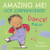 ¡Bailo!/Dance! (¡Soy sorprendente!/Amazing Me!) (Bilingual Edition) by Carol Thompson, Carol Thompson, Teresa Mlawer, 9781786282996
