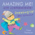 ¡Me disfrazo!/Dressing Up! (¡Soy sorprendente!/Amazing Me!) (Bilingual Edition) by Carol Thompson, Carol Thompson, Teresa Mlawer, 9781786283016