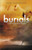 Burials by Mary Anna Evans, 9781464207501