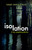 Isolation - 9781464204029 by Mary Anna Evans, 9781464204029