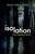 Isolation - 9781464204029 by Mary Anna Evans