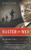 Master of War (Blackwater USA's Erik Prince and the Business of War) by Suzanne Simons, 9780061672712