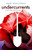 Undercurrents - 9781464209307 by Mary Anna Evans