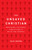 The Unsaved Christian (Reaching Cultural Christianity with the Gospel) by Dean Inserra, 9780802418807