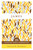James (Everyday Bible Commentary Series) by Vernon D Doerksen, 9780802418975