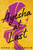 Ayesha at Last by Uzma Jalaluddin, 9781984802798
