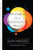Discipling in a Multicultural World by Ajith Fernando, Robert E. Coleman, 9781433562853