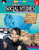 180 Days®: Social Studies for Second Grade (Practice, Assess, Diagnose) by Terri McNamara, 9781425813949