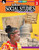 180 Days®: Social Studies for Third Grade (Practice, Assess, Diagnose) by Terri McNamara, 9781425813956