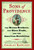 Sons of Providence (The Brown Brothers, the Slave Trade, and the American Revolution) by Charles Rappleye, 9780743266888