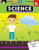 180 Days™: Science for Kindergarten (Practice, Assess, Diagnose) by Lauren Homayoun, 9781425814069