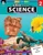 180 Days®: Science for Second Grade (Practice, Assess, Diagnose) by Debbie Gorrell, 9781425814083
