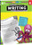 180 Days™: Writing for Kindergarten (Practice, Assess, Diagnose) by Tracy Pearce, 9781425815233