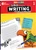 180 Days™: Writing for First Grade (Practice, Assess, Diagnose) by Jodene Lynn Smith, Jodene Smith, Jodene Smith, Jodene Smith, 9781425815240