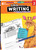 180 Days™: Writing for Third Grade (Practice, Assess, Diagnose) by Kristi Sturgeon, 9781425815264