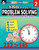 180 Days™: Problem Solving for Second Grade (Practice, Assess, Diagnose) by Donna Ventura, 9781425816148