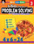 180 Days™: Problem Solving for Third Grade (Practice, Assess, Diagnose) by Kristin Kemp, 9781425816155