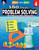 180 Days®: Problem Solving for Fourth Grade (Practice, Assess, Diagnose) by Charles Aracich, Chuck Aracich, 9781425816162