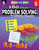 180 Days™: Problem Solving for Fifth Grade (Practice, Assess, Diagnose) by Stacy Monsman, 9781425816179