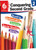 Conquering Second Grade by Kristy Stark, 9781425816216