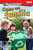 ¡No te limites! Como una familia (Spanish Edition) by Karin Anderson, 9781425826901