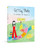 Getting There (A Workbook for Growing Up) by Mari Andrew, 9781524761615