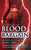 Blood Bargain by Maria Lima, 9781476786292