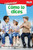 ¡Comunícate! Cómo lo dices (Spanish Edition) by Dona Herweck Rice, 9781425826949