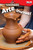 Manualidades: Arte inusual (Spanish Edition) by Heather E. Schwartz, Heather Schwartz, 9781425826956