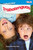 ¡Comunícate! Trabalenguas (Spanish Edition) by Dona Herweck Rice, 9781425827021