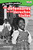 ¡Tú también puedes! Los defensores de los derechos civiles (Spanish Edition) by Kelly Rodgers, 9781425827076