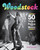 Woodstock (50 Years of Peace and Music) by Daniel Bukszpan, Amalie R. Rothschild, 9781623545314