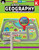 180 Days™: Geography for Kindergarten (Practice, Assess, Diagnose) by Jessica Hathaway, 9781425833015