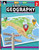180 Days™: Geography for Second Grade (Practice, Assess, Diagnose) by Melissa Callaghan, 9781425833039